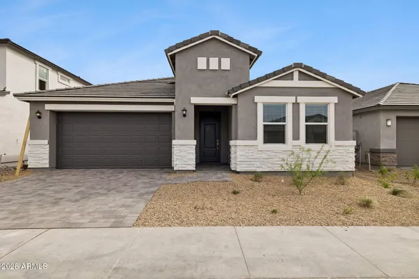 $824,990 | 24513 North 24th Way, Phoenix, AZ 85024