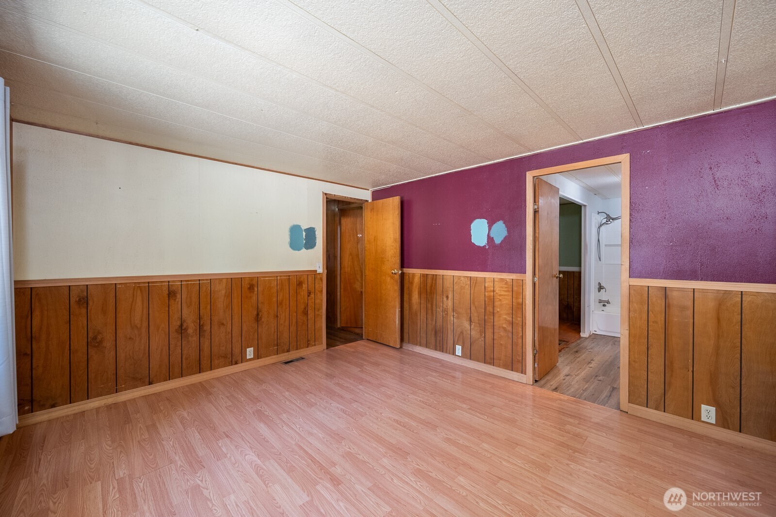 2399 Basin Street Southwest Ephrata, WA 98823 - Photo 23 of 40