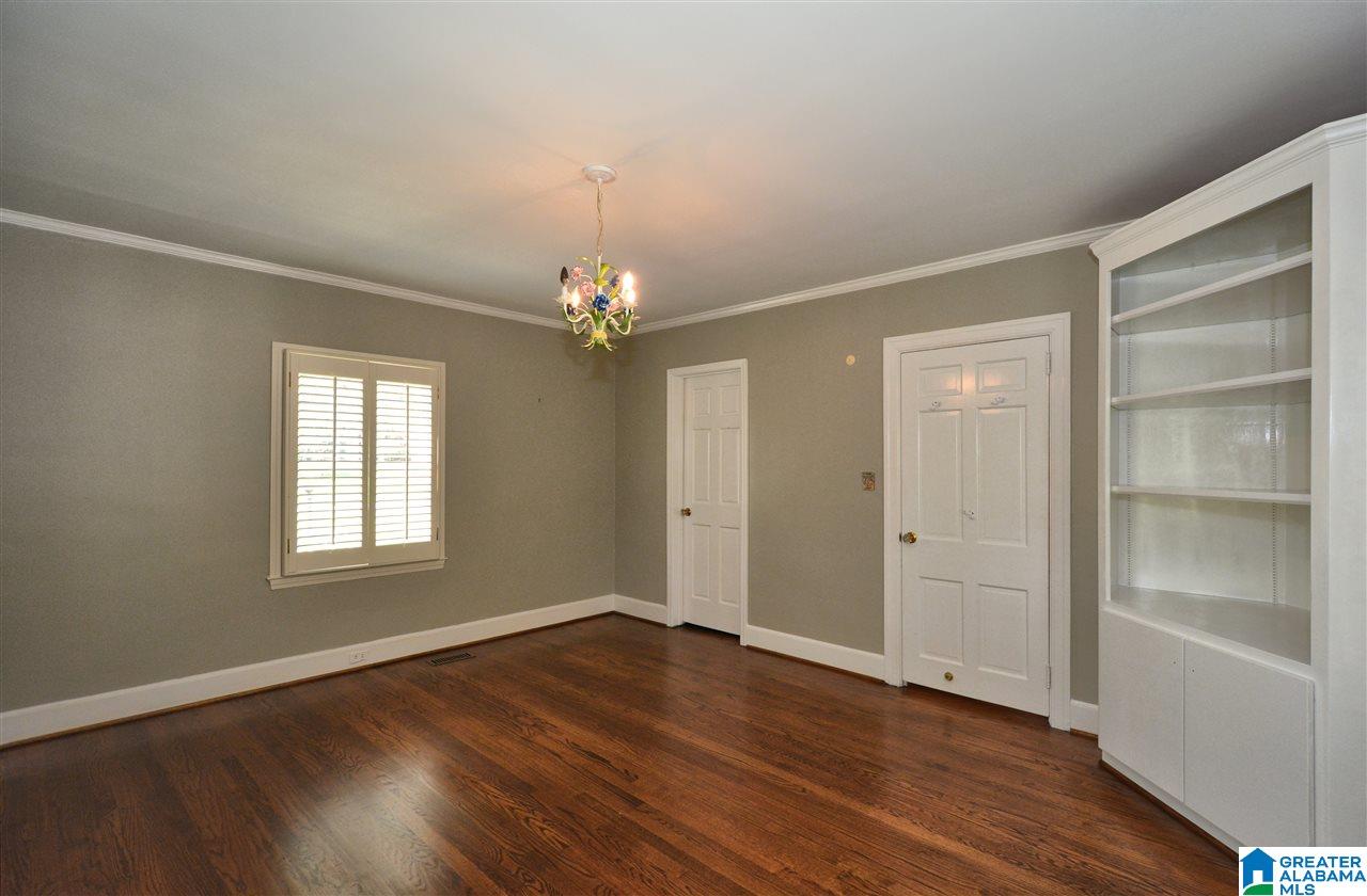 4217 Caldwell Mill Road Birmingham, AL 35243 - Photo 40 of 50