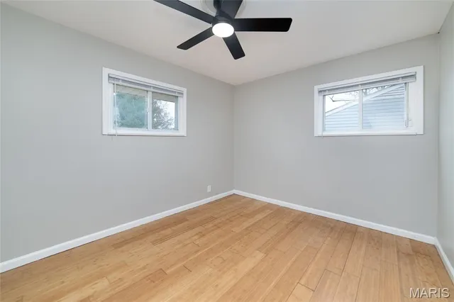 $119,900 | 241 Grampian Road, St. Louis, MO 63137