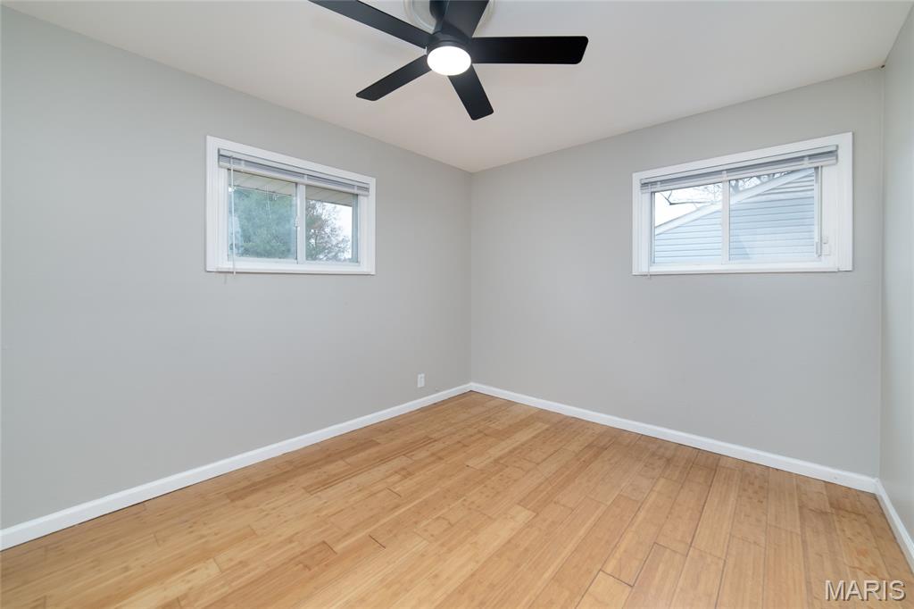 241 Grampian Road St. Louis, MO 63137 - Photo 12 of 22