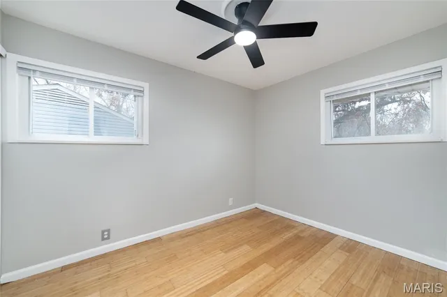 $119,900 | 241 Grampian Road, St. Louis, MO 63137