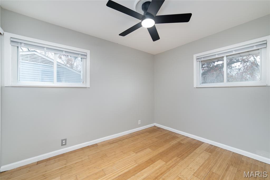 241 Grampian Road St. Louis, MO 63137 - Photo 13 of 22