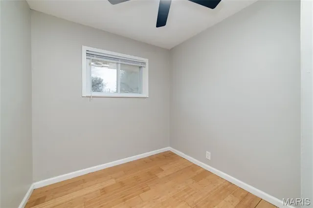 $119,900 | 241 Grampian Road, St. Louis, MO 63137