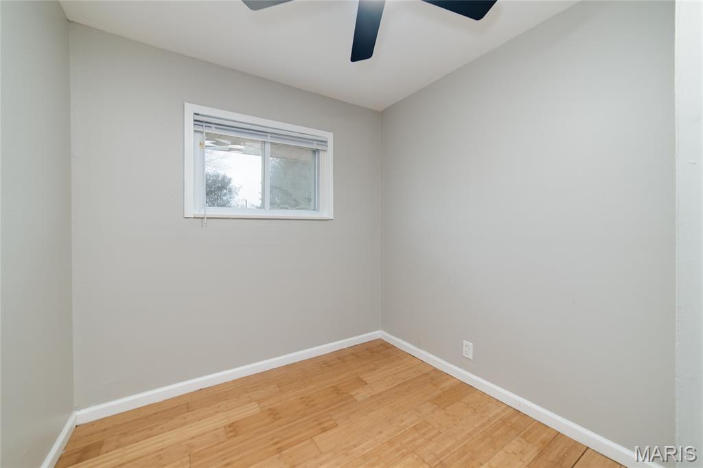 241 Grampian Road St. Louis, MO 63137 - Photo 15 of 22