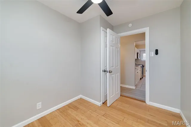 $119,900 | 241 Grampian Road, St. Louis, MO 63137