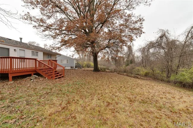 $119,900 | 241 Grampian Road, St. Louis, MO 63137