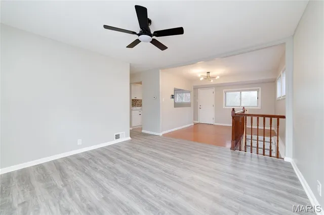 $119,900 | 241 Grampian Road, St. Louis, MO 63137