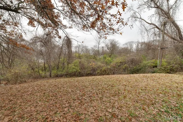 $119,900 | 241 Grampian Road, St. Louis, MO 63137