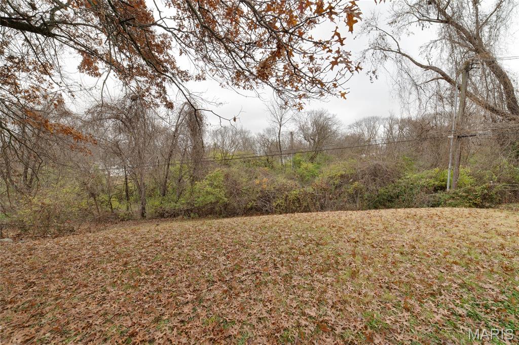241 Grampian Road St. Louis, MO 63137 - Photo 21 of 22