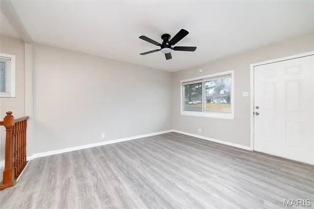 $119,900 | 241 Grampian Road, St. Louis, MO 63137