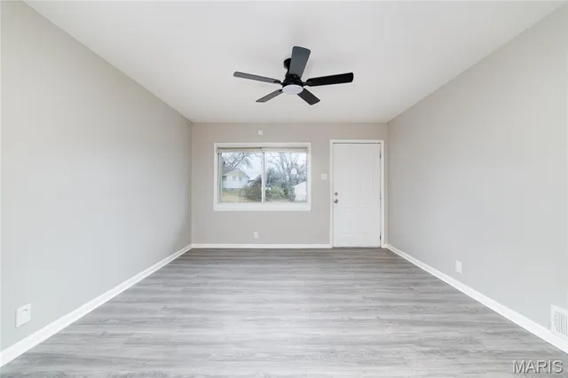 $119,900 | 241 Grampian Road, St. Louis, MO 63137