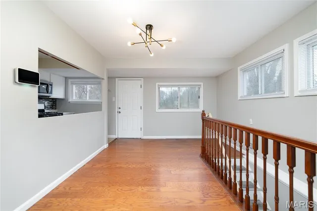 $119,900 | 241 Grampian Road, St. Louis, MO 63137