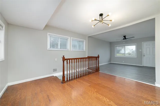 $119,900 | 241 Grampian Road, St. Louis, MO 63137