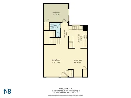 $768,000 | 3215 Groth Court, San Jose, CA 95111