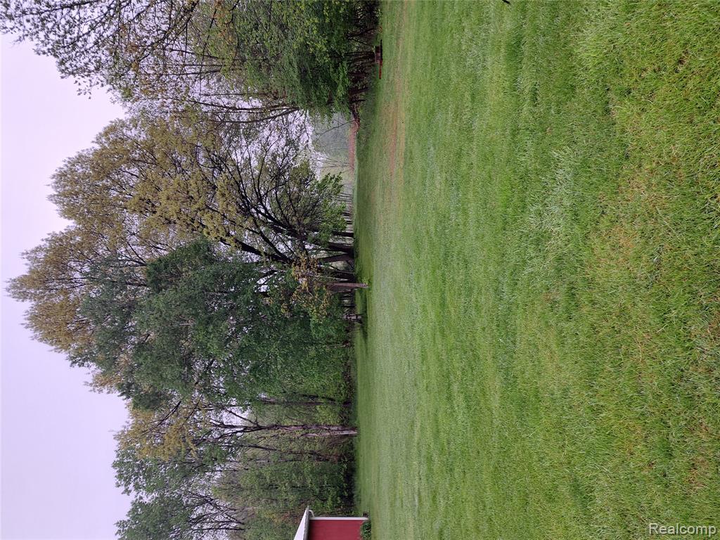 5120 Millis Road North Branch, MI 48461 - Photo 27 of 30 Gallery Image 27