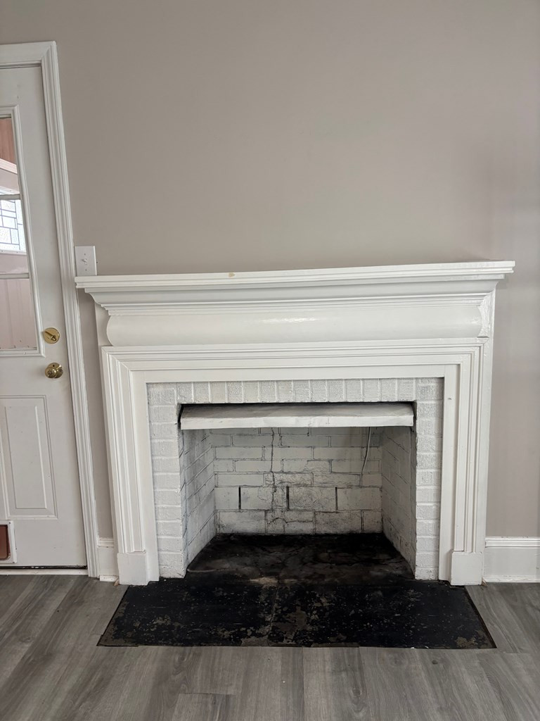 505 Adams Avenue Sumter, SC 29150 - Photo 8 of 52