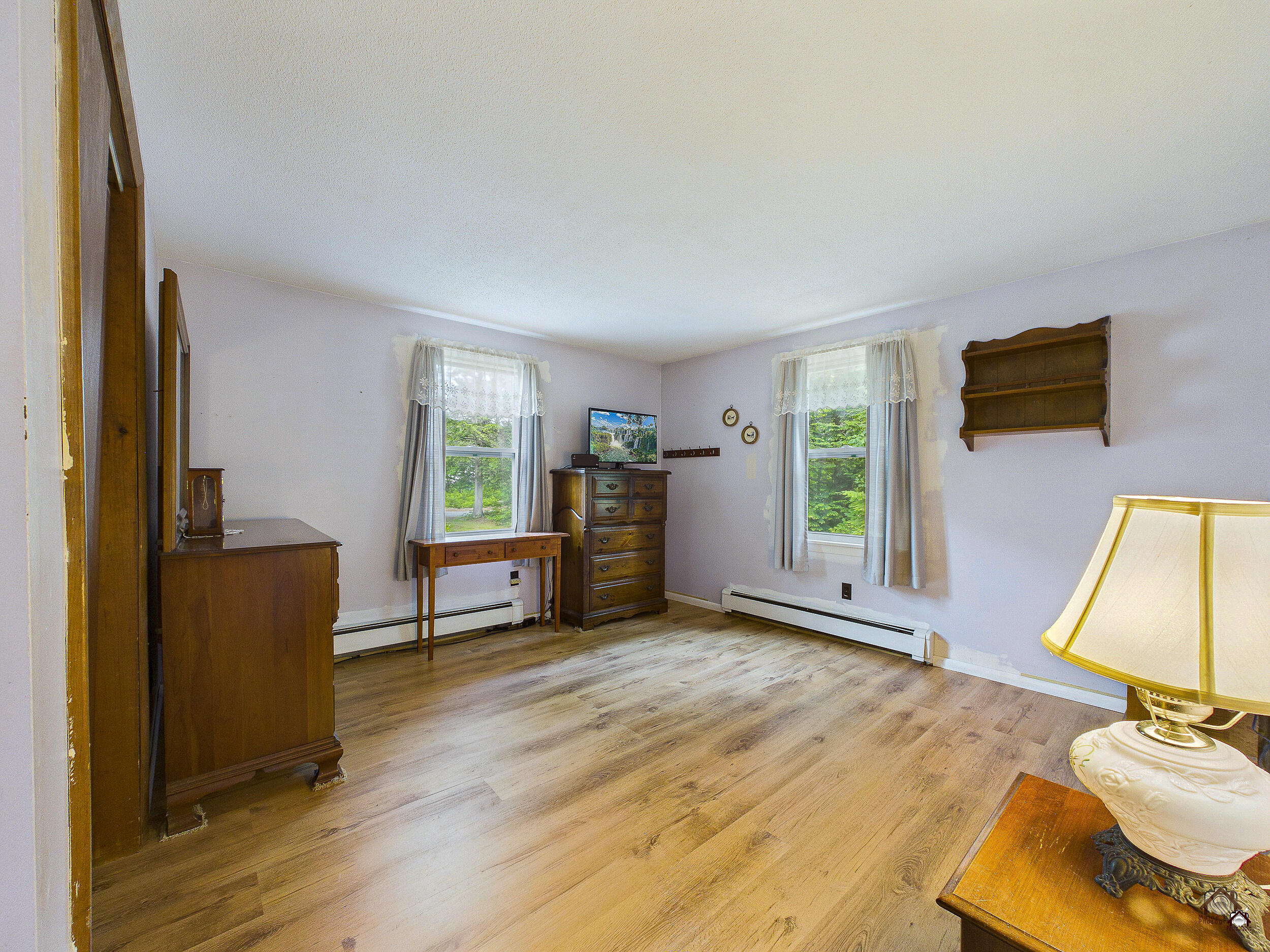 18 Skeetfield Road Oxford, ME 04270 - Photo 18 of 26 161-LP-118