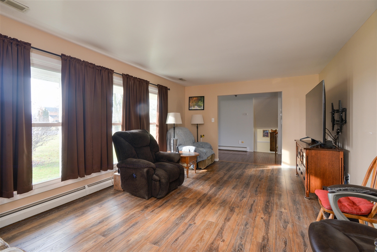 4663 East Bemis Road Ypsilanti, MI 48197 - Photo 7 of 39 Gallery Image 7