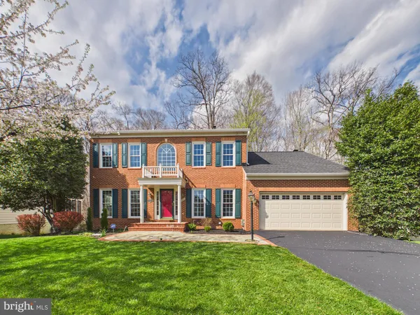 $1,199,000 | 20409 Brightwater Place, Sterling, VA 20165