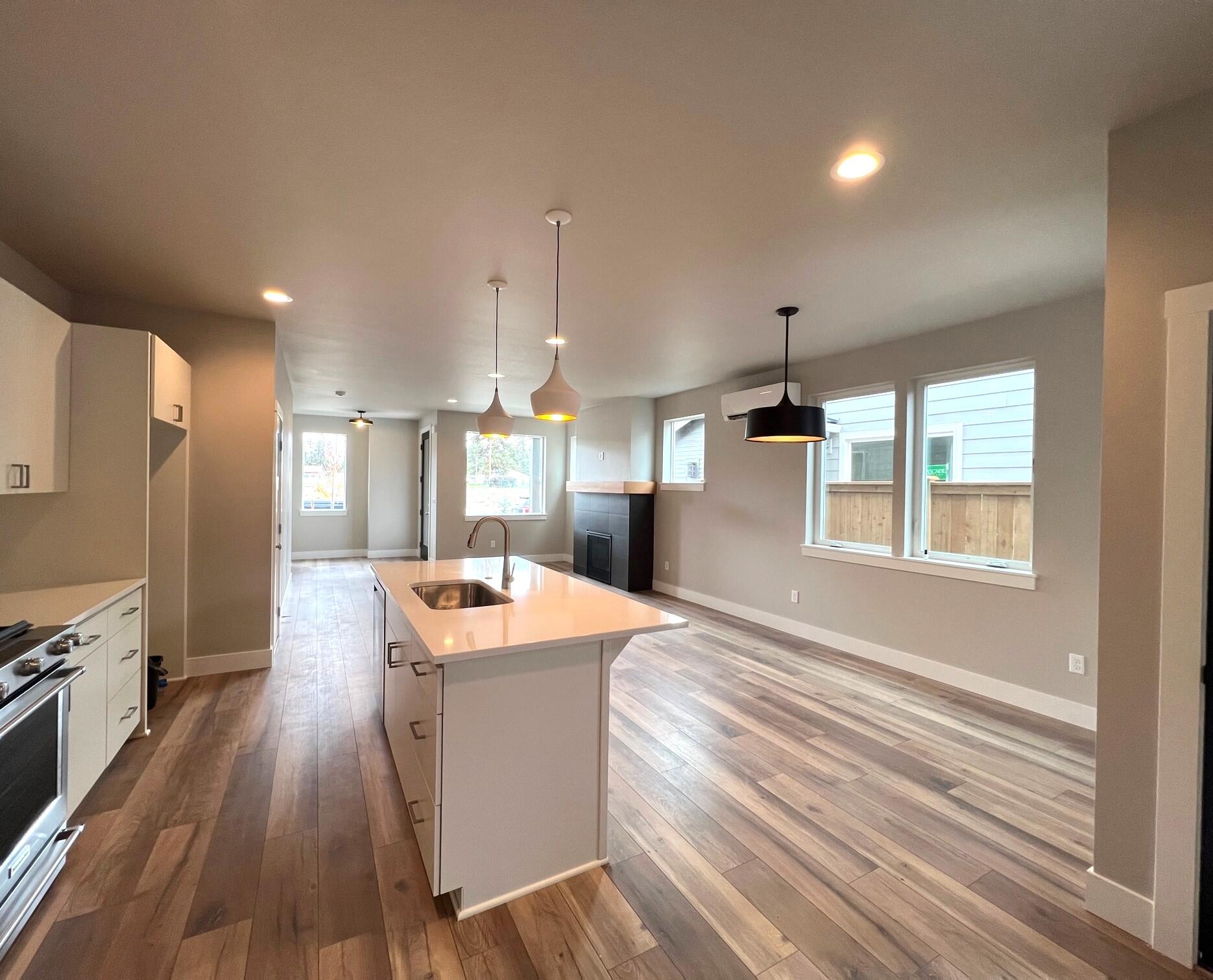 20512 Murphy Road, Unit LOT 44 Bend, OR 97702 - Photo 5 of 7 image010