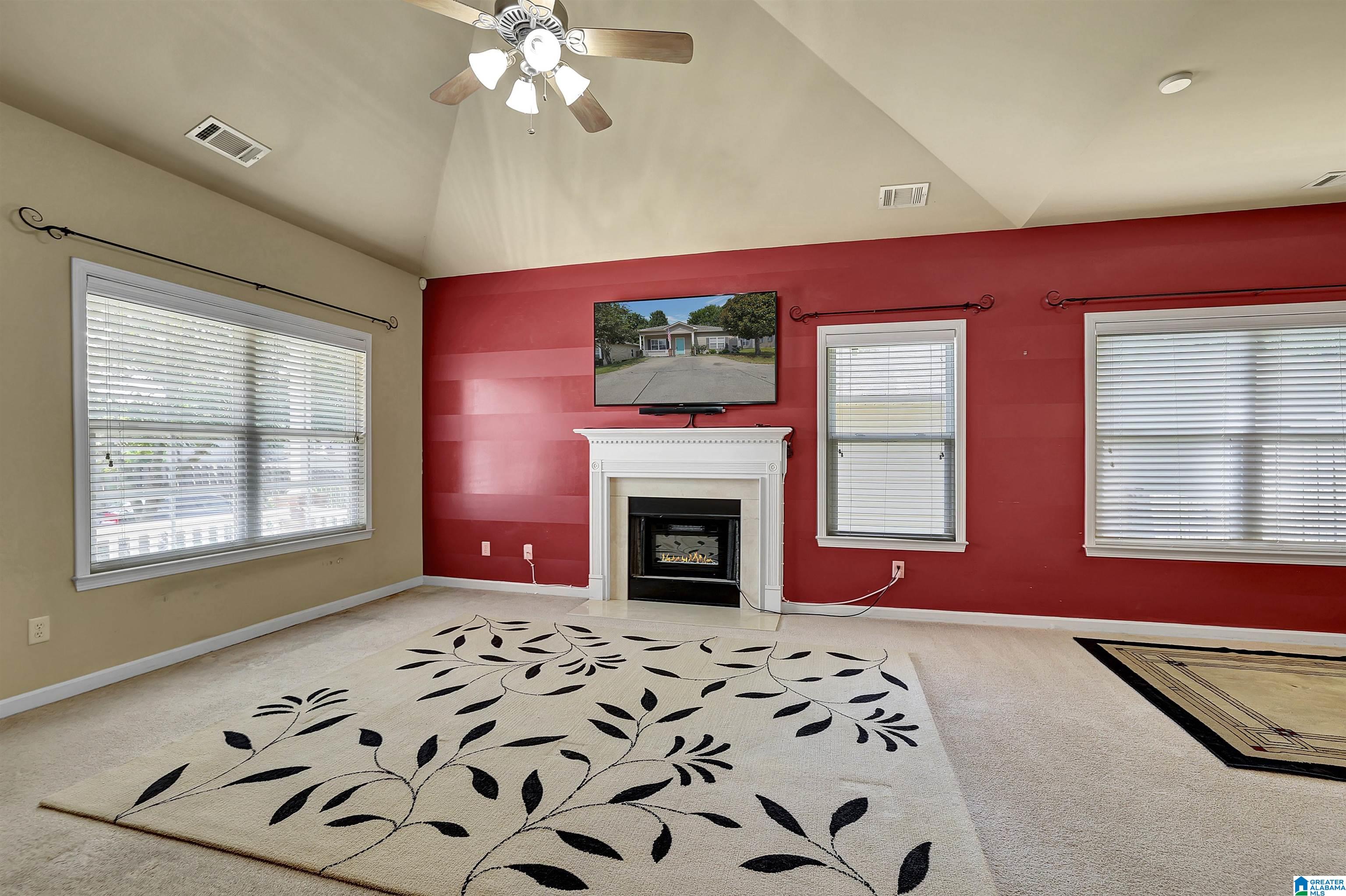 102 Rockbrook Lane Pelham, AL 35124 - Photo 8 of 29