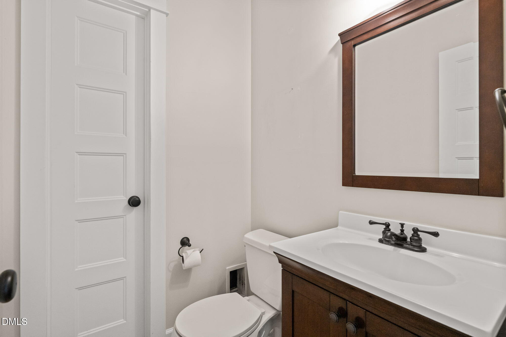 15 Abbey Road Chapel Hill, NC 27516 - Photo 20 of 42