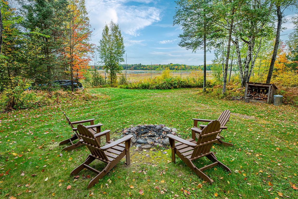 10680 Powers Dam Road Long Lake, WI 54542 - Photo 3 of 65 Gallery Image 3