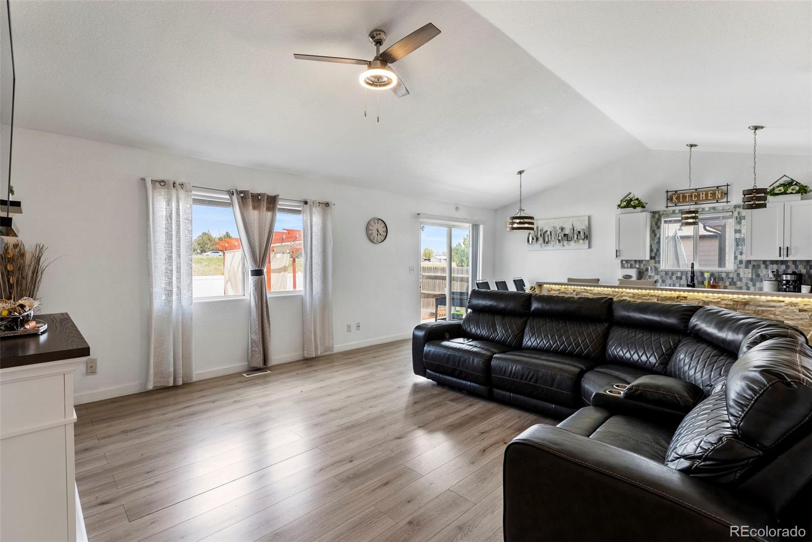 343 East 28th St Road Greeley, CO 80631 - Photo 12 of 27 Gallery Image 12
