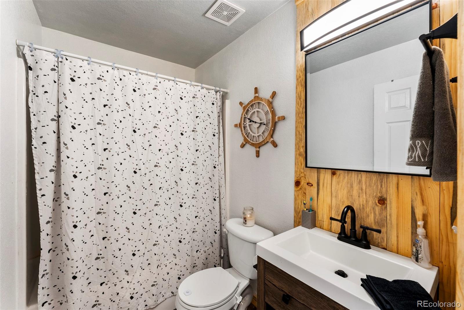 343 East 28th St Road Greeley, CO 80631 - Photo 16 of 27 Gallery Image 16