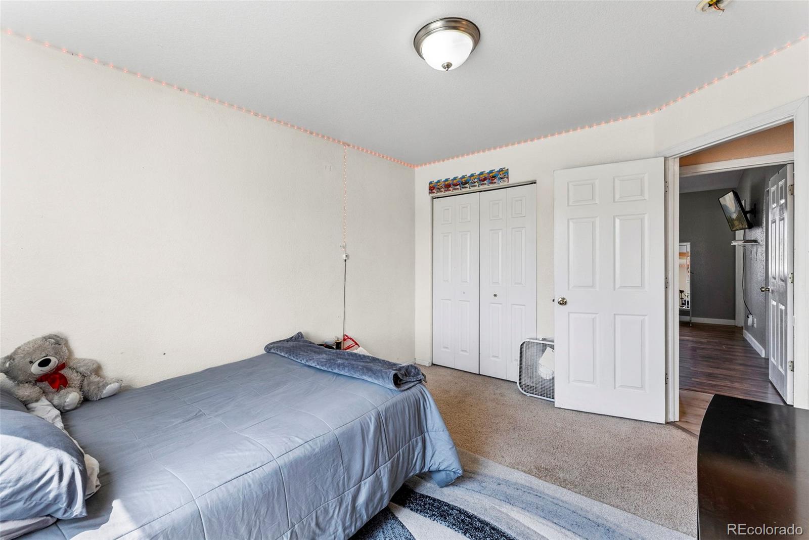 343 East 28th St Road Greeley, CO 80631 - Photo 18 of 27 Gallery Image 18