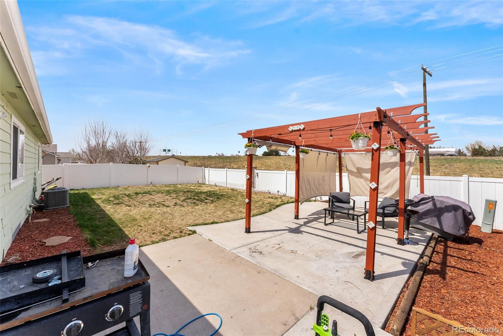 343 East 28th St Road Greeley, CO 80631 - Photo 25 of 27 Gallery Image 25
