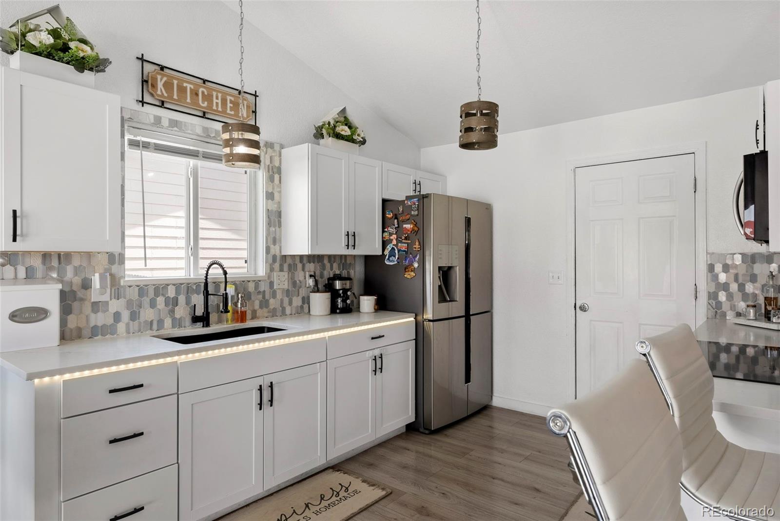 343 East 28th St Road Greeley, CO 80631 - Photo 4 of 27 Gallery Image 4