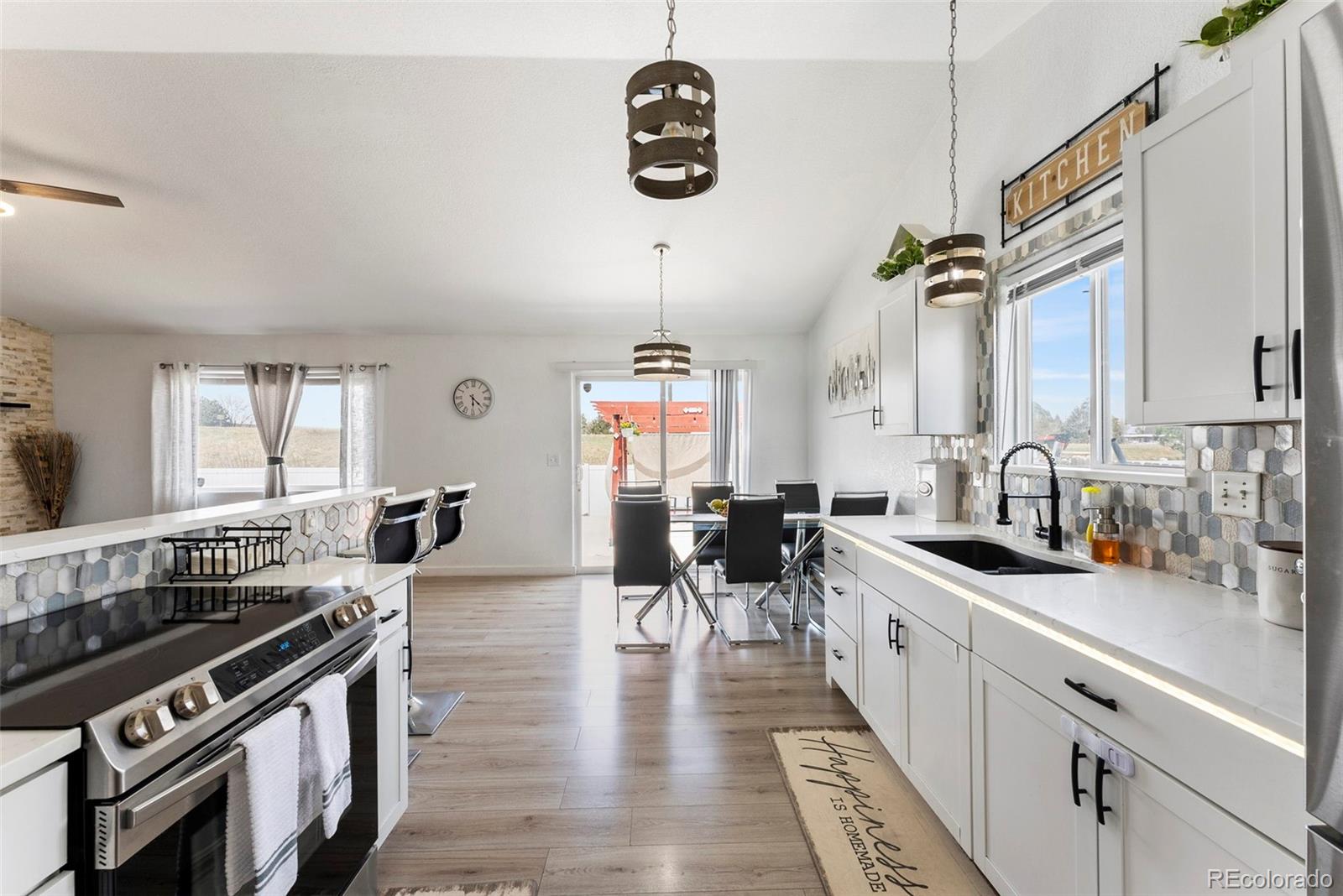 343 East 28th St Road Greeley, CO 80631 - Photo 6 of 27 Gallery Image 6