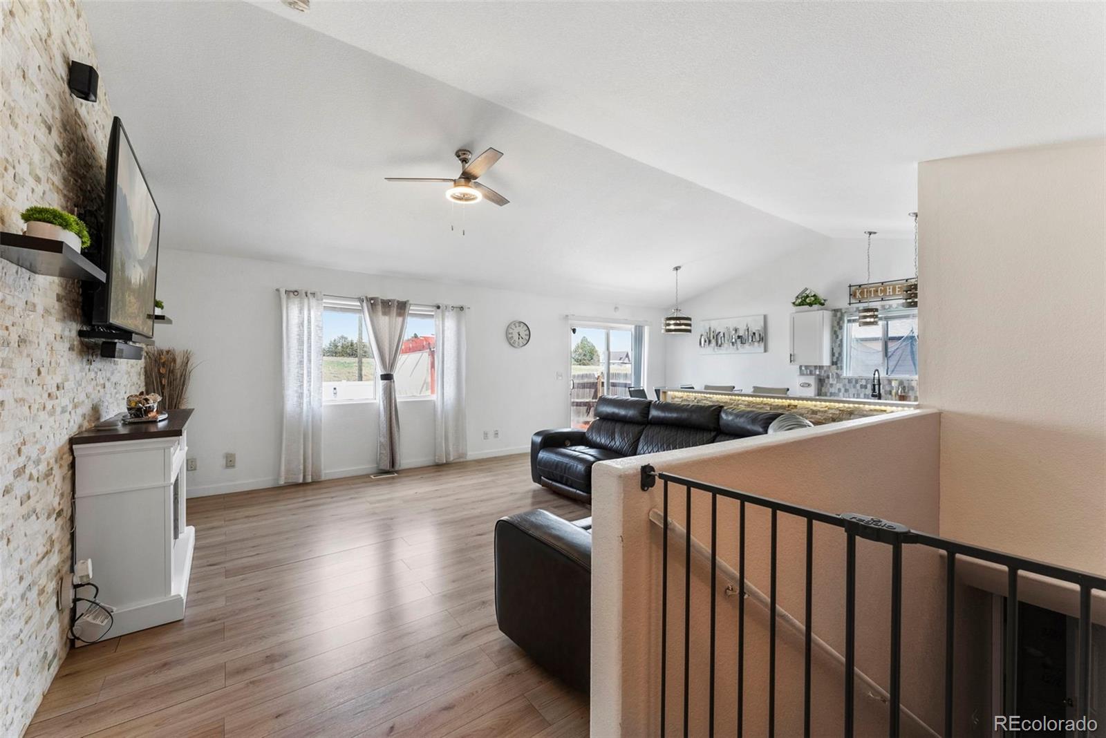 343 East 28th St Road Greeley, CO 80631 - Photo 9 of 27 Gallery Image 9