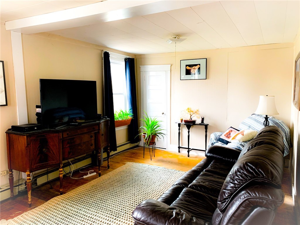 941 Mendon Road Woonsocket, RI 02895 - Photo 12 of 22