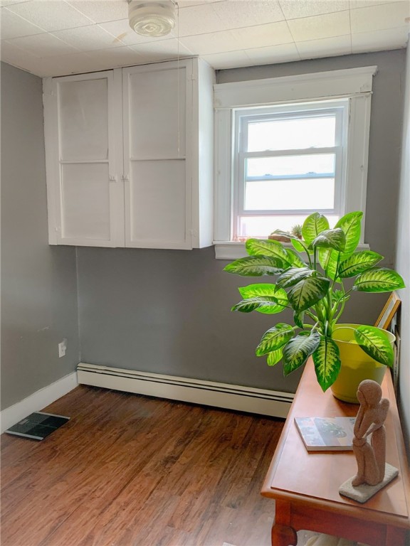 941 Mendon Road Woonsocket, RI 02895 - Photo 14 of 22