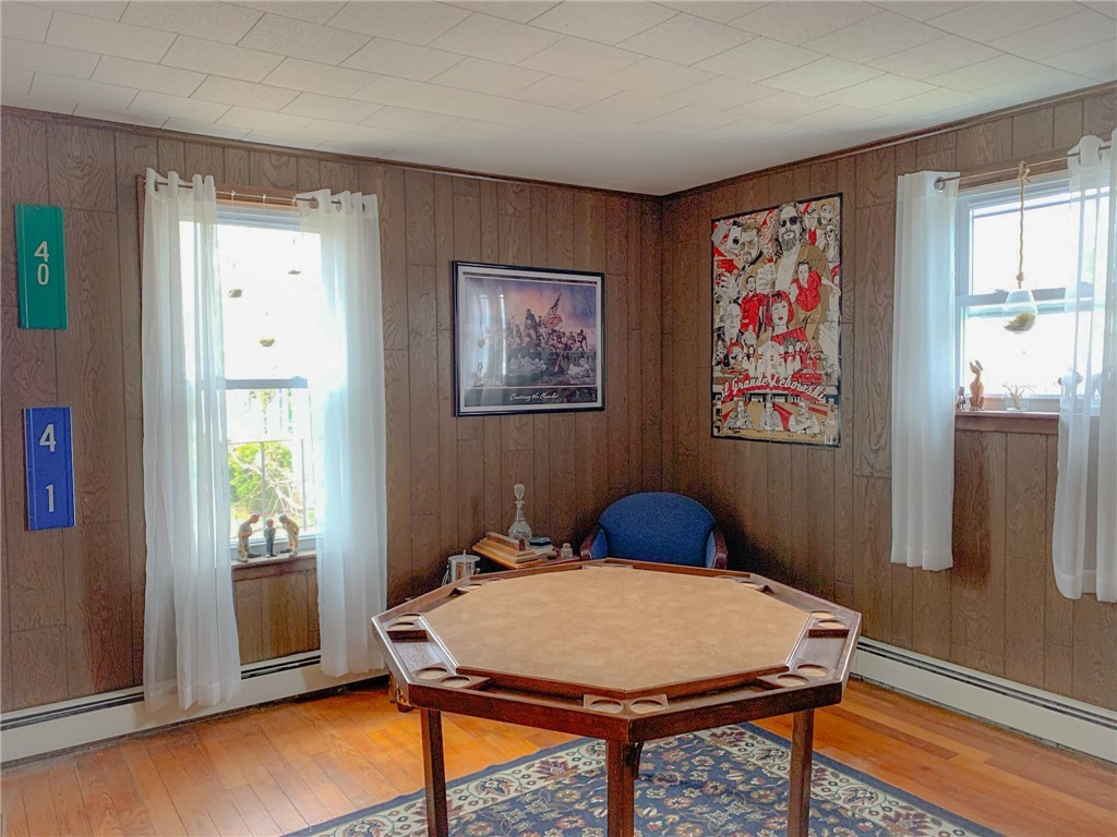 941 Mendon Road Woonsocket, RI 02895 - Photo 15 of 22