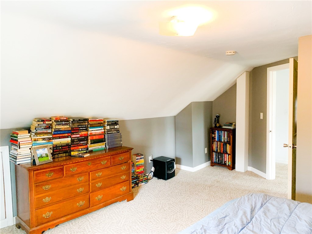 941 Mendon Road Woonsocket, RI 02895 - Photo 17 of 22
