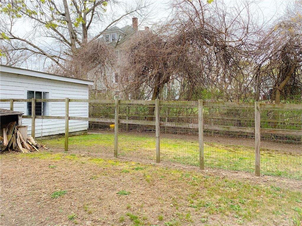 941 Mendon Road Woonsocket, RI 02895 - Photo 22 of 22