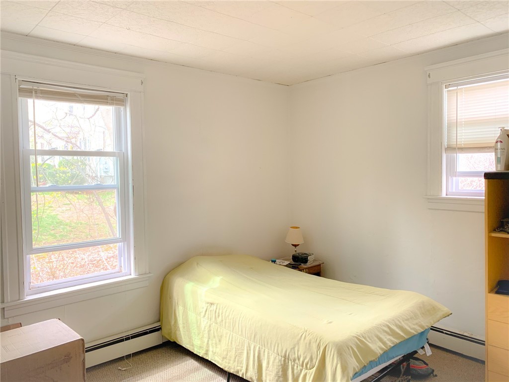 941 Mendon Road Woonsocket, RI 02895 - Photo 7 of 22