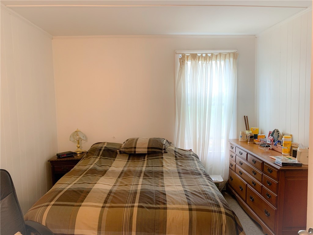 941 Mendon Road Woonsocket, RI 02895 - Photo 8 of 22