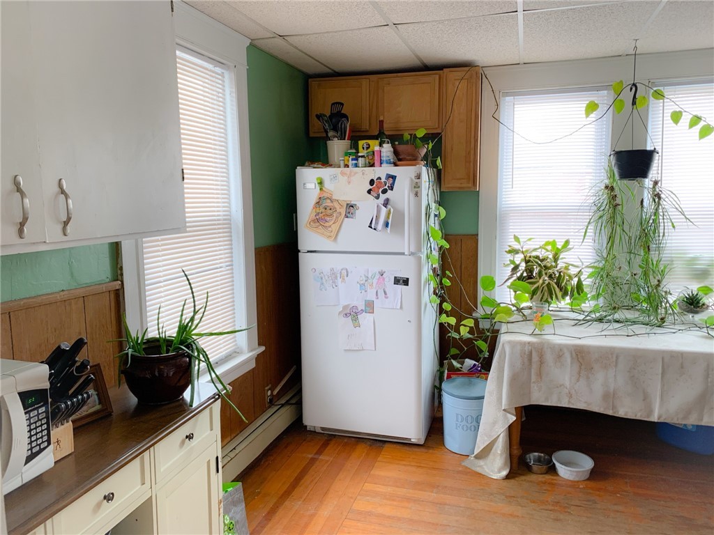 941 Mendon Road Woonsocket, RI 02895 - Photo 9 of 22
