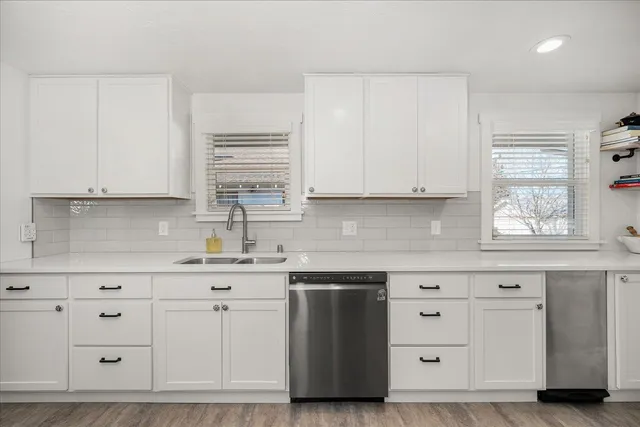 $460,000 | 1508 West Knox Avenue, Spokane, WA 99205