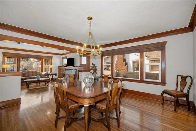 $460,000 | 1508 West Knox Avenue, Spokane, WA 99205