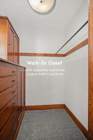 $460,000 | 1508 West Knox Avenue, Spokane, WA 99205