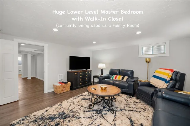 $460,000 | 1508 West Knox Avenue, Spokane, WA 99205