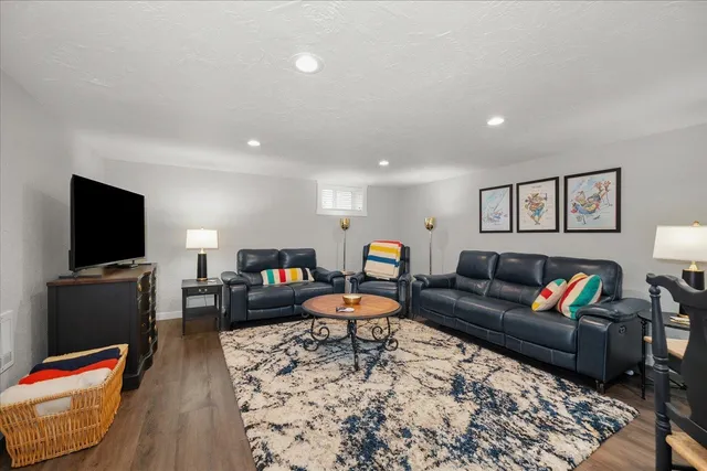 $460,000 | 1508 West Knox Avenue, Spokane, WA 99205