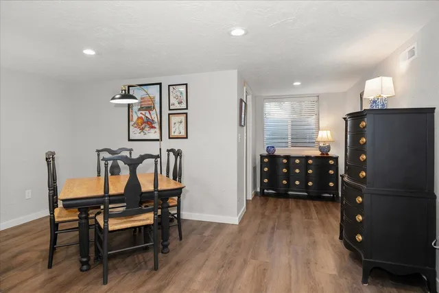 $460,000 | 1508 West Knox Avenue, Spokane, WA 99205