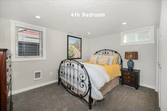 $460,000 | 1508 West Knox Avenue, Spokane, WA 99205